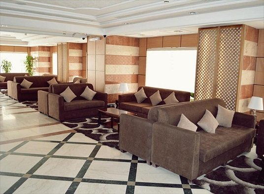 Tahira Tours