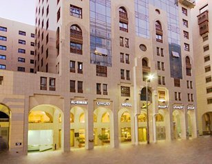 Tahira Tours
