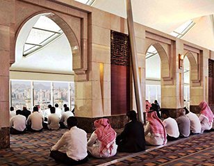 Tahira Tours