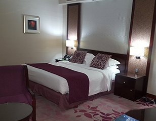 Tahira Tours