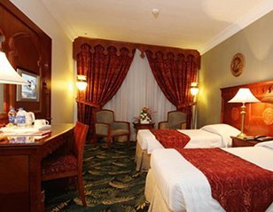 Tahira Tours