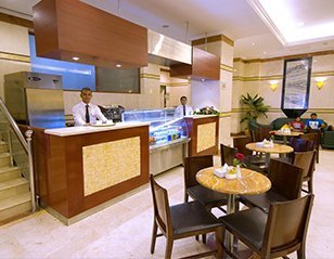 Tahira Tours