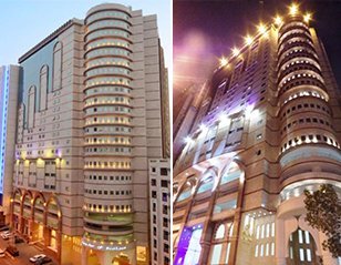 Tahira Tours