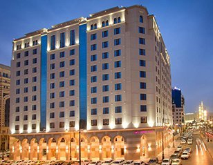 Tahira Tours