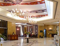 Tahira Tours
