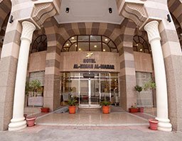 Tahira Tours