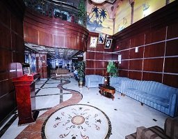 Tahira Tours