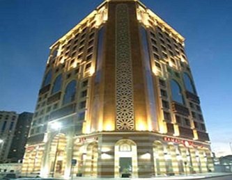 Tahira Tours