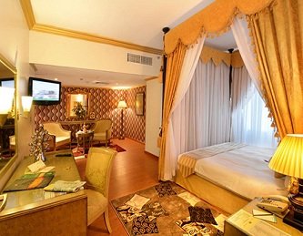 Tahira Tours