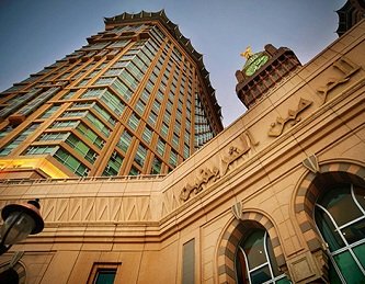 Tahira Tours