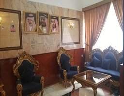 Tahira Tours