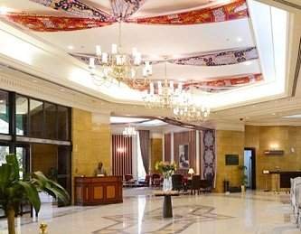 Tahira Tours