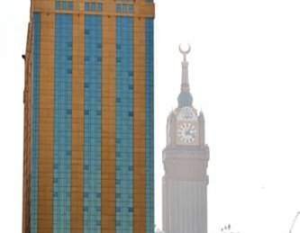 Tahira Tours