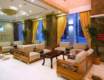 Tahira Tours