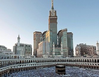 Tahira Tours