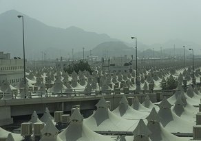 Kaabah