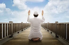 Forms of Hajj